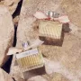Chloé L´Eau de Parfum Lumineuse Eau de Parfum 100ml