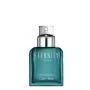 Calvin Klein Eternity For Men Aromatic Essence Parfum Intense 50ml
