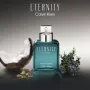 Calvin Klein Eternity For Men Aromatic Essence Parfum Intense 50ml