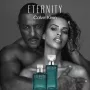 Calvin Klein Eternity For Men Aromatic Essence Parfum Intense 50ml