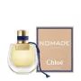Chloé Nomade Nuit D´Egypte Eau de Parfum 50ml
