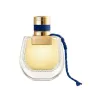 Chloé Nomade Nuit D´Egypte Eau de Parfum 50ml