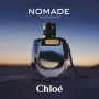 Chloé Nomade Nuit D´Egypte Eau de Parfum 50ml