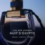 Chloé Nomade Nuit D´Egypte Eau de Parfum 50ml