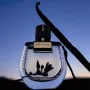 Chloé Nomade Nuit D´Egypte Eau de Parfum 50ml