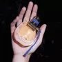 Chloé Nomade Nuit D´Egypte Eau de Parfum 50ml