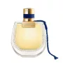 Chloe Nomade Nuit D Egypte Eau de Parfum 75ml