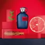 Hugo Boss Hugo Jeans Eau de Toilette 75ml
