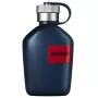 Hugo Boss Hugo Jeans Eau de Toilette 125ml