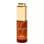 Lancaster Self Tan Sun-Kissed Face Drops 15ml