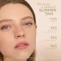 Lancaster Self Tan Sun-Kissed Face Drops 15ml