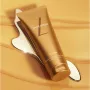 Lancaster Self Tan Golden Body Gel 125ml
