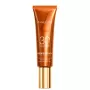 Lancaster Infinite Bronze Tinted Protection Light/Medium Shade SPF30 50ml
