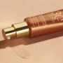 Lancaster Infinite Bronze Tinted Protection Light/Medium Shade SPF30 50ml