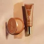 Lancaster Infinite Bronze Tinted Protection Light/Medium Shade SPF30 50ml