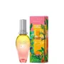 Escada Brisa Cubana Eau de Toilette Edição Limitada 30ml 