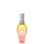 Escada Brisa Cubana Eau de Toilette Edição Limitada 30ml 