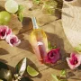 Escada Brisa Cubana Eau de Toilette Edição Limitada 30ml 