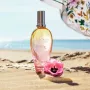 Escada Brisa Cubana Eau de Toilette Edição Limitada 30ml 