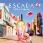 Escada Brisa Cubana Eau de Toilette Edição Limitada 30ml 