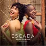 Escada Brisa Cubana Eau de Toilette Edição Limitada 30ml 