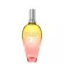 Escada Brisa Cubana Eau de Toilette 100ml Edição Limitada