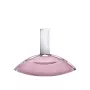 Calvin Klein Euphoria Woman Eau de Toilette 100ml