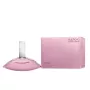 Calvin Klein Euphoria Woman Eau de Toilette 100ml