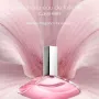 Calvin Klein Euphoria Woman Eau de Toilette 100ml