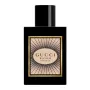 Gucci Bloom Eau de Parfum Intense 50ml