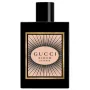 Gucci Bloom Eau de Parfum Intense 100ml