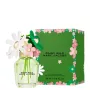 Marc Jacobs Daisy Wild Eau de Parfum 50ml