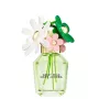 Marc Jacobs Daisy Wild Eau de Parfum 50ml