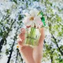 Marc Jacobs Daisy Wild Eau de Parfum 50ml