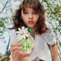Marc Jacobs Daisy Wild Eau de Parfum 50ml