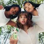 Marc Jacobs Daisy Wild Eau de Parfum 50ml