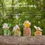 Marc Jacobs Daisy Wild Eau de Parfum 50ml