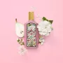 Gucci Flora Gorgeous Gardenia Eau de Parfum Recarga 150ml