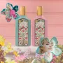 Gucci Flora Gorgeous Gardenia Eau de Parfum Recarga 150ml