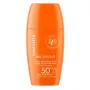 Lancaster Sun Sensitive Tinted Mattifying Fluid Protetor Solar Rosto SPF50 30ml