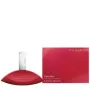 Calvin Klein My Euphoria Eau de Parfum 100ml