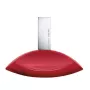 Calvin Klein My Euphoria Eau de Parfum 100ml