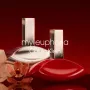 Calvin Klein My Euphoria Eau de Parfum 100ml