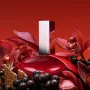 Calvin Klein My Euphoria Eau de Parfum 100ml
