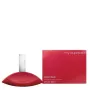 Calvin Klein My Euphoria Eau de Parfum 50ml