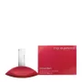 Calvin Klein My Euphoria Eau de Parfum 30ml