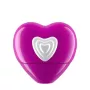 Escada Party Love Eau de Parfum 30ml