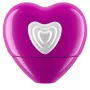 Escada Party Love Eau de Parfum 100ml