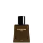 Burberry Hero Parfum 100ml