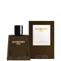 Burberry Hero Parfum 100ml
